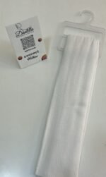 ⁦طرحة مودال⁩ - الصورة ⁦3⁩