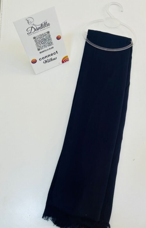 ⁦طرحة مودال⁩ - الصورة ⁦2⁩