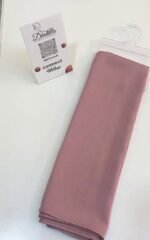 ⁦طرحة ستان رويال⁩ - الصورة ⁦5⁩