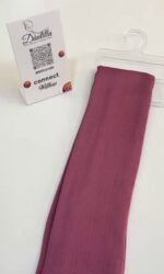 ⁦طرحة ستان رويال⁩ - الصورة ⁦4⁩