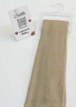 ⁦طرحة مودال⁩ - الصورة ⁦12⁩