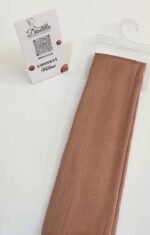 ⁦طرحة ستان رويال⁩ - الصورة ⁦8⁩