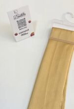 ⁦طرحة ستان رويال⁩ - الصورة ⁦7⁩