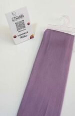 ⁦طرحة ستان رويال⁩ - الصورة ⁦6⁩